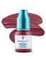 Preview: Wicked Game PMU Lip Shader Pigment 10ml
